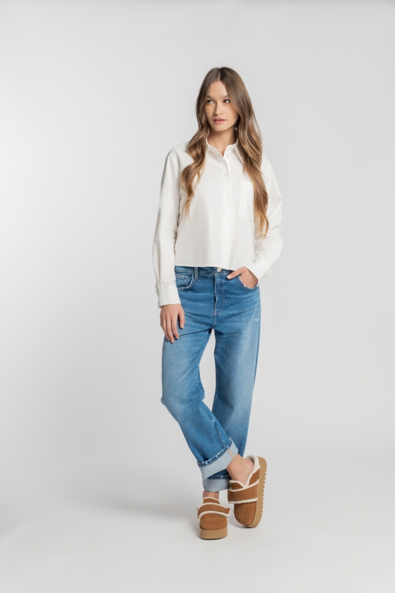 Genial Conceptstore Goldgarn Jeans Mannheim Relaxed Fit Ggw010340 3