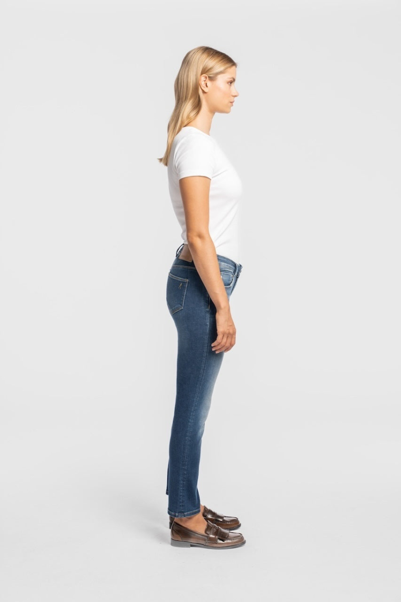 Genial Conceptstore Goldgarn Jeans Rosengarten Straight Ggw09300 1