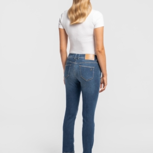 Genial Conceptstore Goldgarn Jeans Rosengarten Straight Ggw09300 2