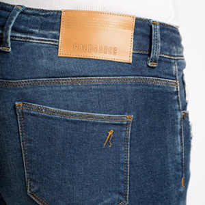 Genial Conceptstore Goldgarn Jeans Rosengarten Straight Ggw09300 3