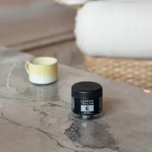 Genial Conceptstore Lakrids By Buelow Salmiak Small1