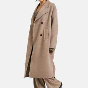 Genial Conceptstore Milano 53 4598 4152 9202