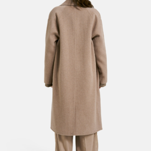 Genial Conceptstore Milano 53 4598 4152 9203