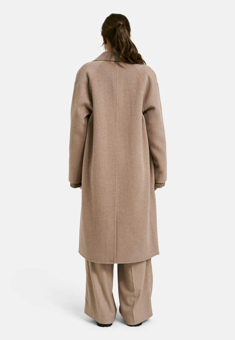 Genial Conceptstore Milano 53 4598 4152 9203