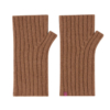 Genial Conceptstore Oakwood Stulpen Divine Coffee 65165n