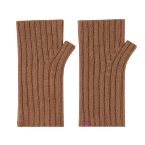 Genial Conceptstore Oakwood Stulpen Divine Coffee 65165n