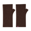 Genial Conceptstore Oakwood Stulpen Divine Dunkelbraun 65165n
