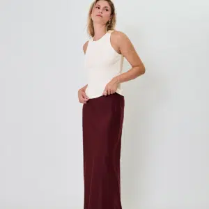 Genial Conceptstore Oh April Dany Top Ivory1
