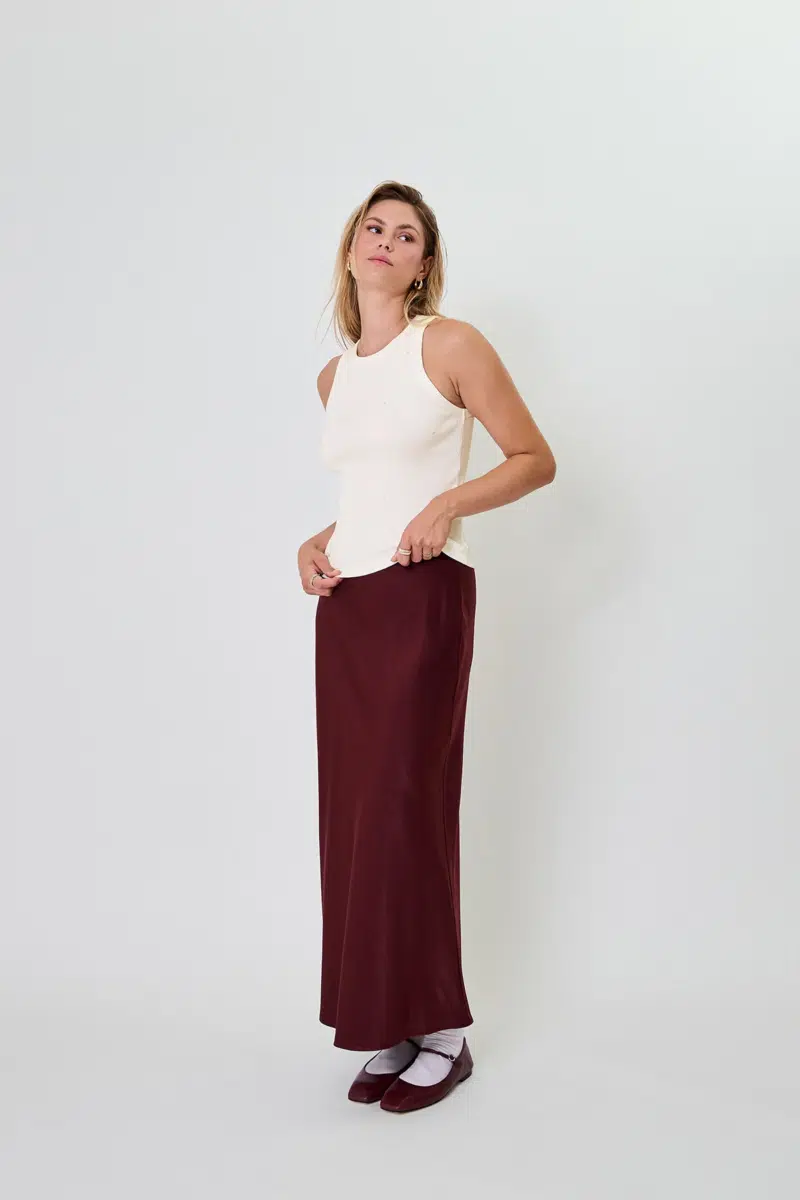 Genial Conceptstore Oh April Dany Top Ivory1