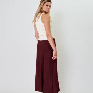 Genial Conceptstore Oh April Dany Top Ivory2