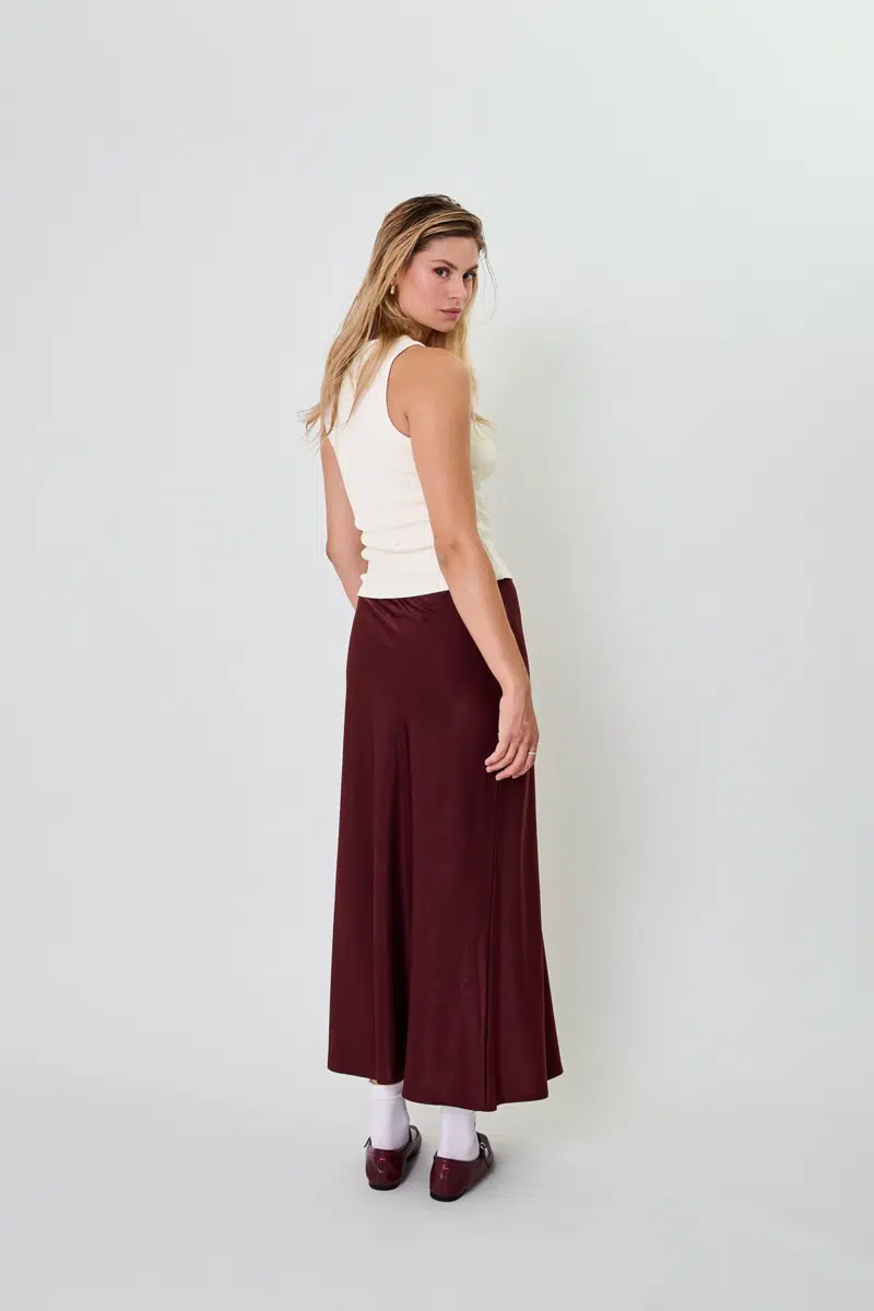 Genial Conceptstore Oh April Dany Top Ivory2