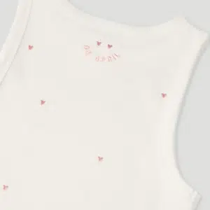 Genial Conceptstore Oh April Dany Top Ivory4