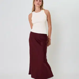 Genial Conceptstore Oh April Dany Top Ivory5