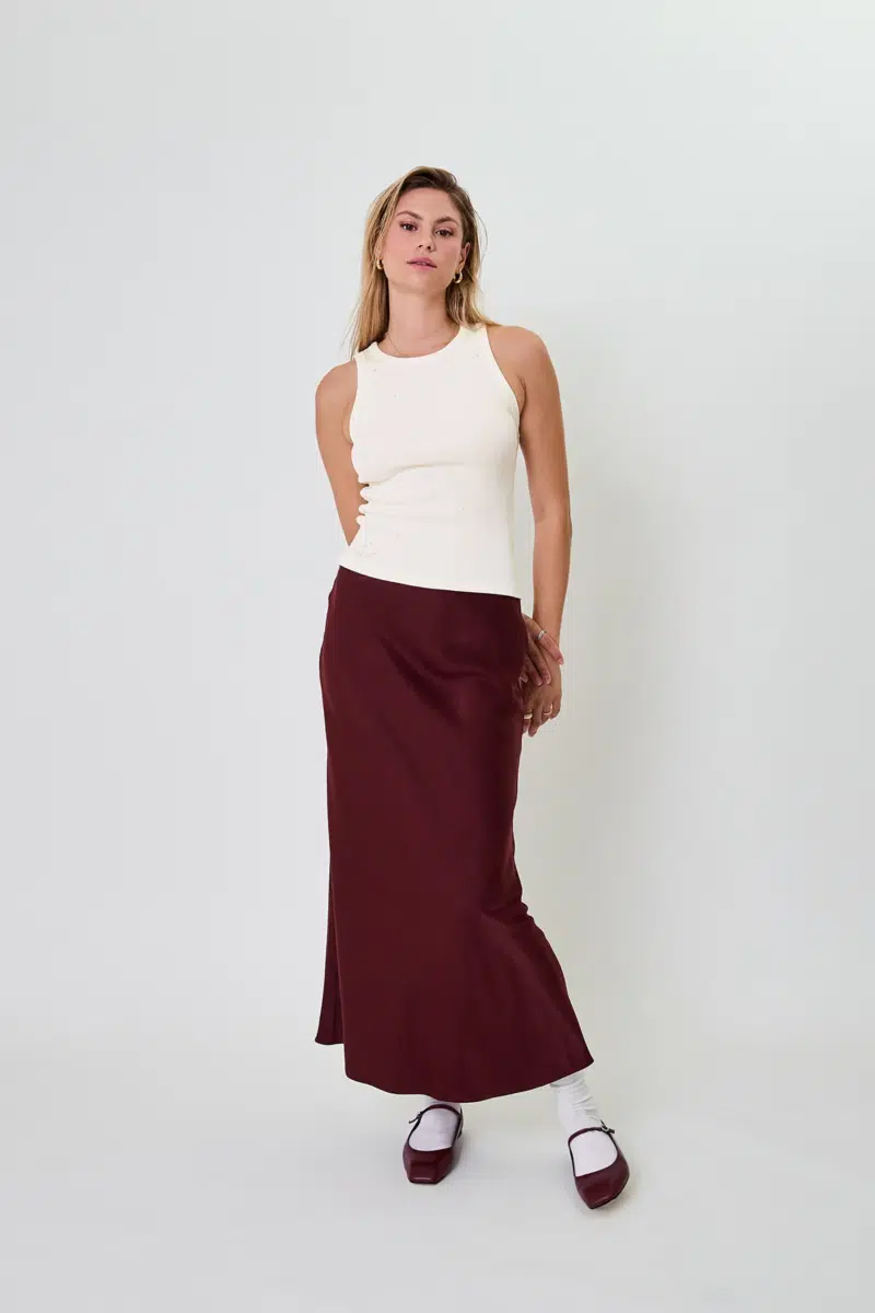 Genial Conceptstore Oh April Dany Top Ivory5