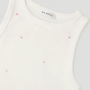 Genial Conceptstore Oh April Dany Top Ivory6