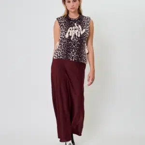 Genial Conceptstore Oh April Moxie Tie Vest1