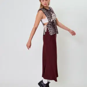 Genial Conceptstore Oh April Moxie Tie Vest2