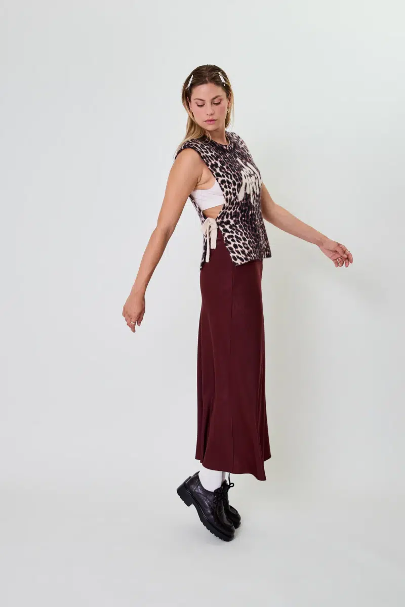 Genial Conceptstore Oh April Moxie Tie Vest2