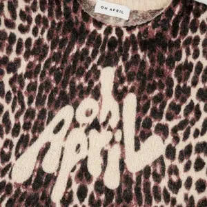 Genial Conceptstore Oh April Moxie Tie Vest3
