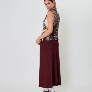 Genial Conceptstore Oh April Moxie Tie Vest4