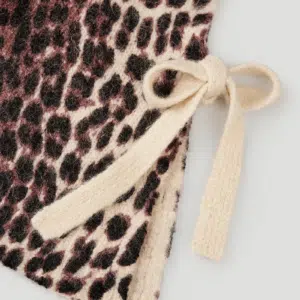 Genial Conceptstore Oh April Moxie Tie Vest5
