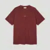 Genial Conceptstore Oh April T Shirt Bf Own Magic Cherrywood