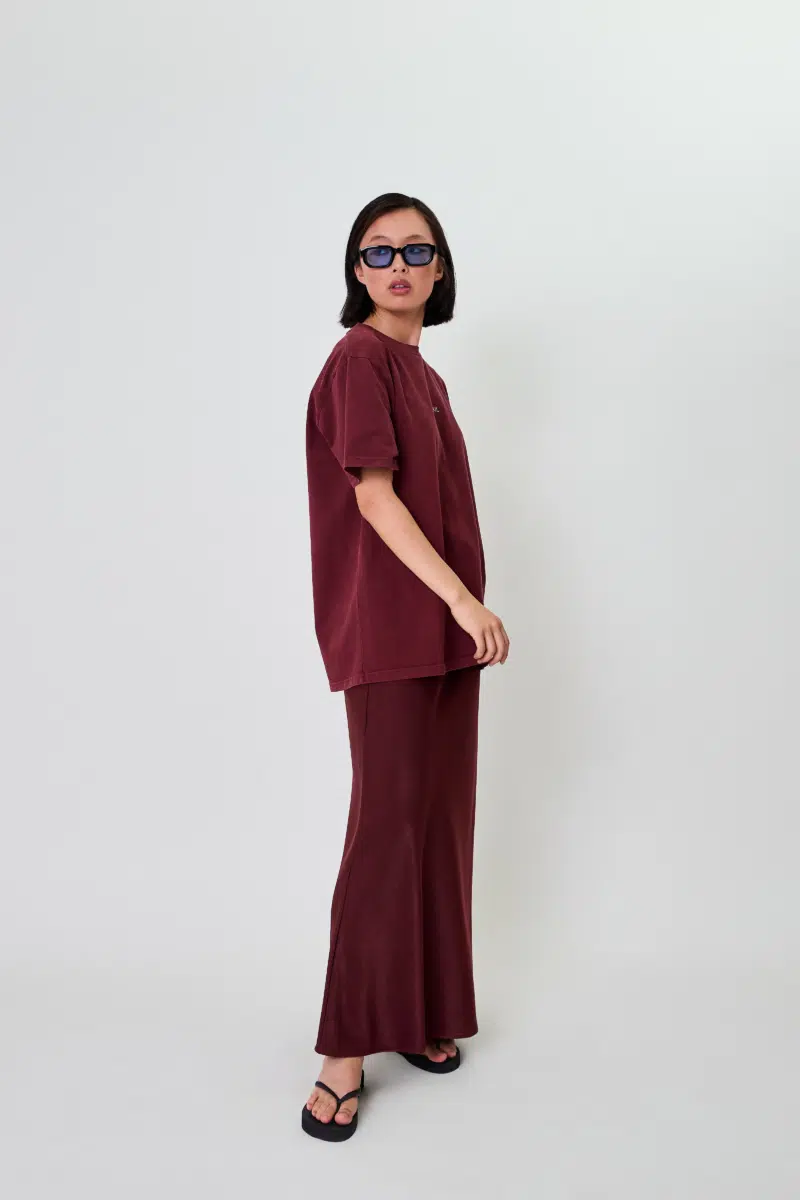 Genial Conceptstore Oh April T Shirt Own Magic Cherrywood6
