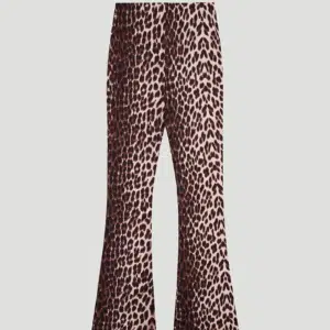Genial Conceptstore Oh April Tia Leggings Bootcut.