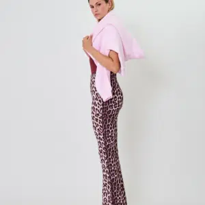 Genial Conceptstore Oh April Tia Leggings Bootcut2