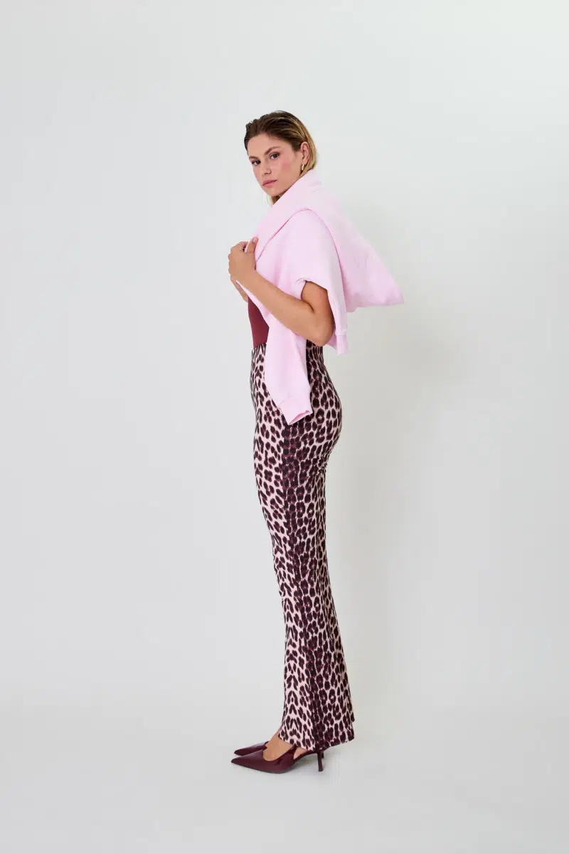 Genial Conceptstore Oh April Tia Leggings Bootcut2