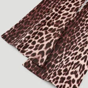 Genial Conceptstore Oh April Tia Leggings Bootcut3