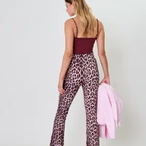 Genial Conceptstore Oh April Tia Leggings Bootcut4