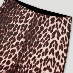 Genial Conceptstore Oh April Tia Leggings Bootcut5