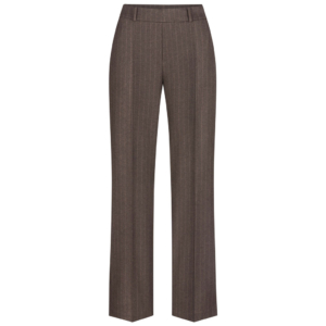 Genial Conceptstore Stehmann Americano Fenja2 780