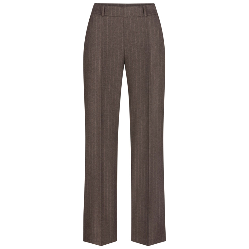 Genial Conceptstore Stehmann Americano Fenja2 780