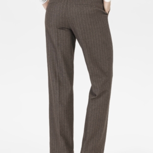 Genial Conceptstore Stehmann Americano Fenja2 7801