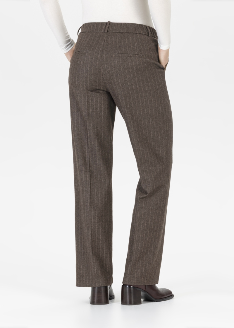 Genial Conceptstore Stehmann Americano Fenja2 7801