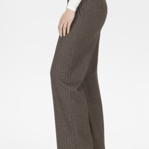 Genial Conceptstore Stehmann Americano Fenja2 7802