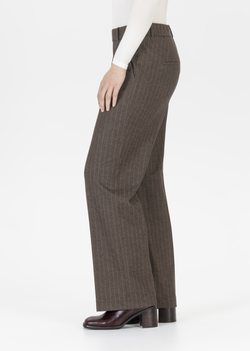 Genial Conceptstore Stehmann Americano Fenja2 7802