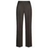 Genial Conceptstore Stehmann Brown Stone Fenja2 780