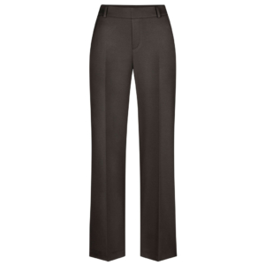Genial Conceptstore Stehmann Brown Stone Fenja2 780