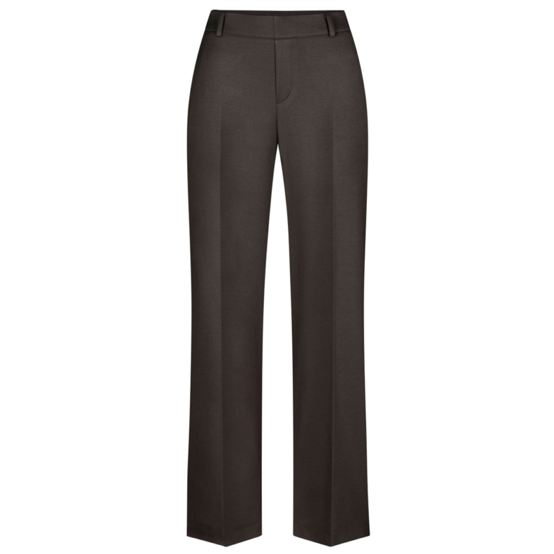 Genial Conceptstore Stehmann Brown Stone Fenja2 780