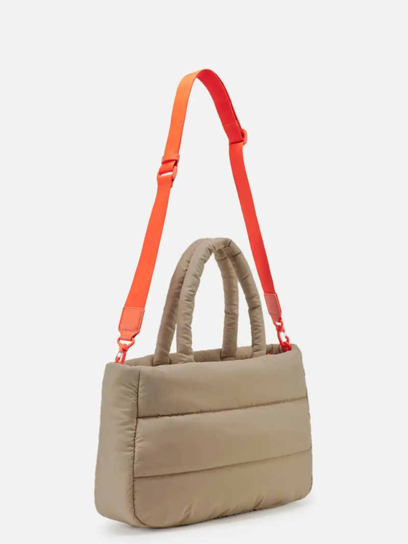 Genial Conceptstore Unio Cortina 11006 2