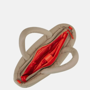 Genial Conceptstore Unio Cortina 11006 4