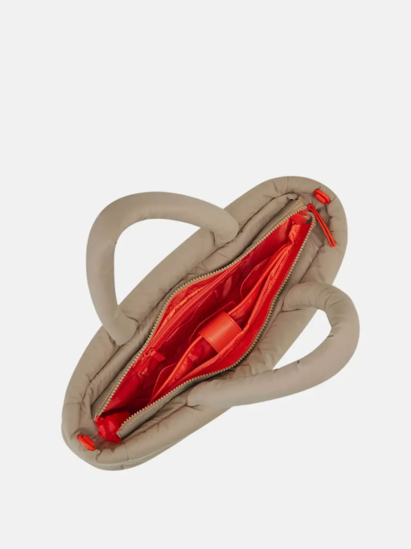Genial Conceptstore Unio Cortina 11006 4