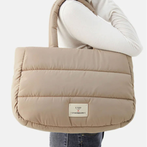 Genial Conceptstore Unio Cortina 11006 5