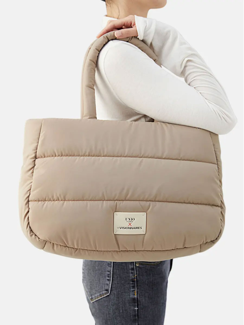 Genial Conceptstore Unio Cortina 11006 5