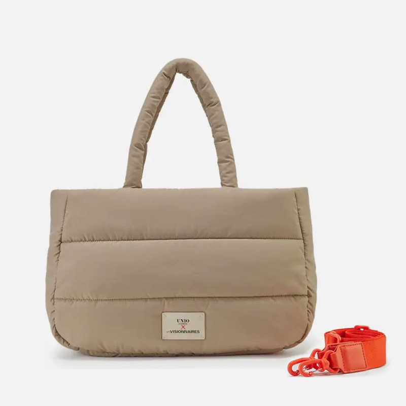 Genial Conceptstore Unio Cortina 11006