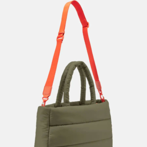 Genial Conceptstore Unio Cortina 5023 1
