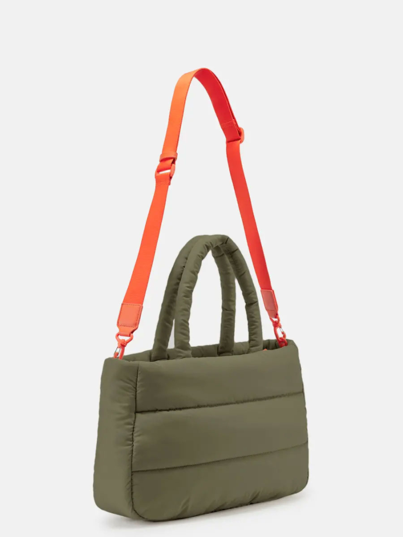Genial Conceptstore Unio Cortina 5023 1